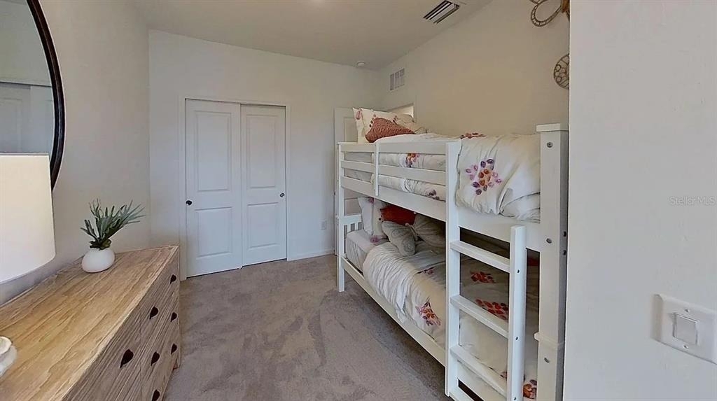6312 Silverstar Drive - Photo 19