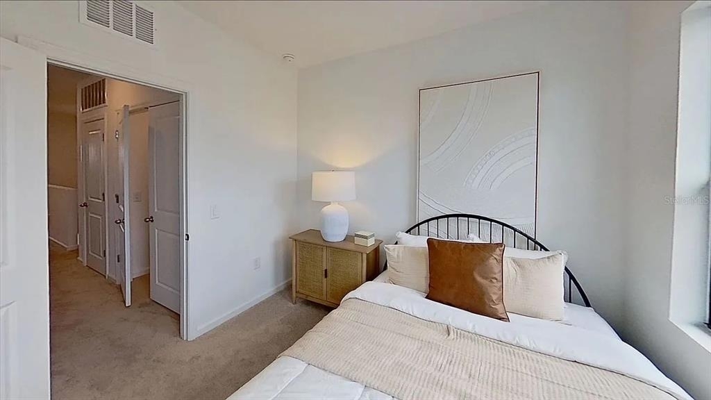 6312 Silverstar Drive - Photo 22