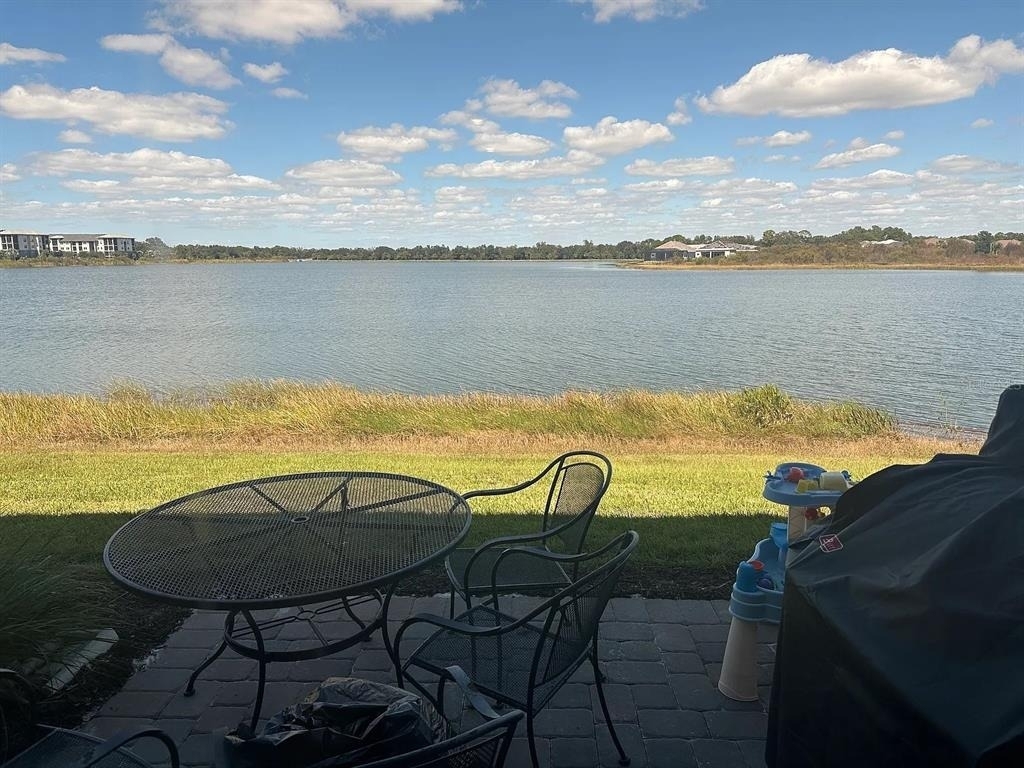 6312 Silverstar Drive - Photo 9