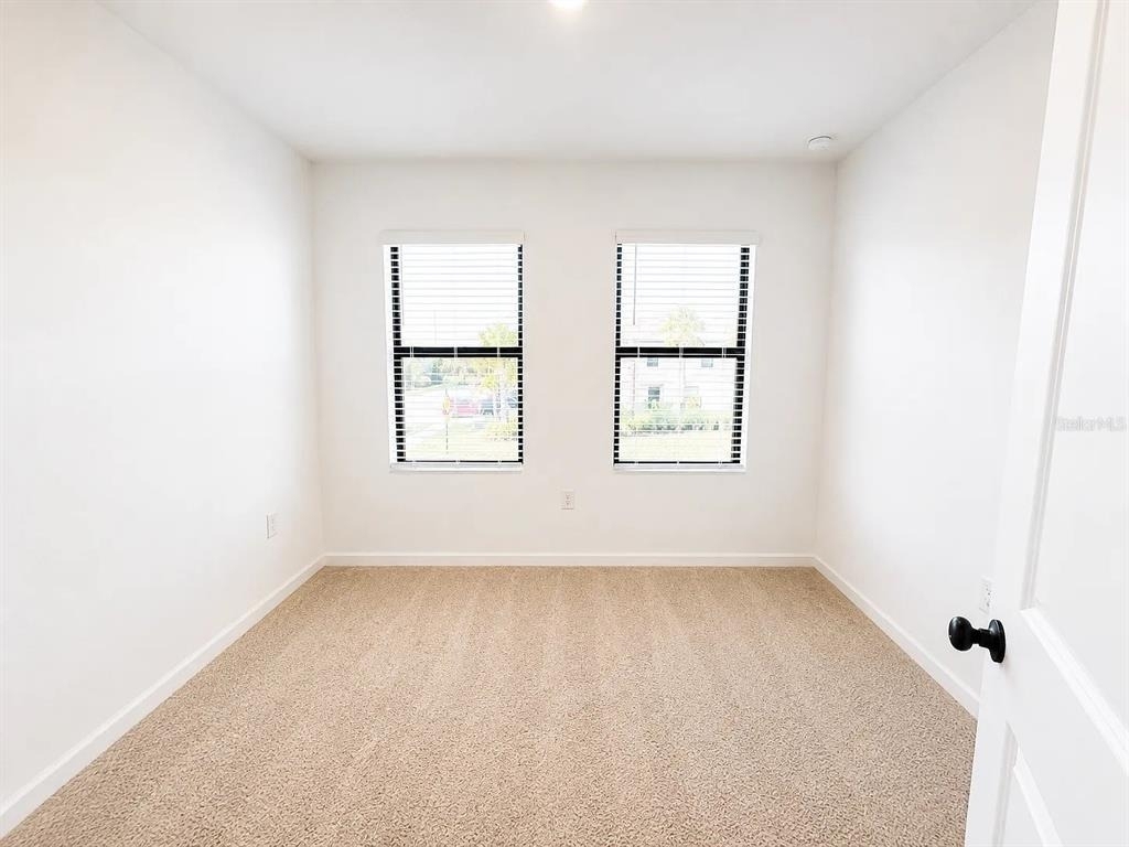 6312 Silverstar Drive - Photo 20