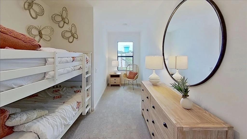 6312 Silverstar Drive - Photo 17
