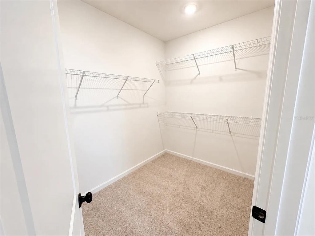 6312 Silverstar Drive - Photo 15