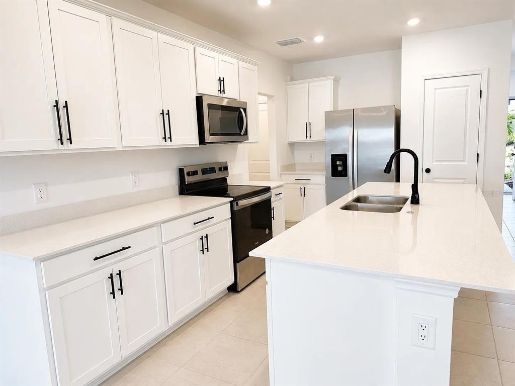 6312 Silverstar Drive - Photo 4