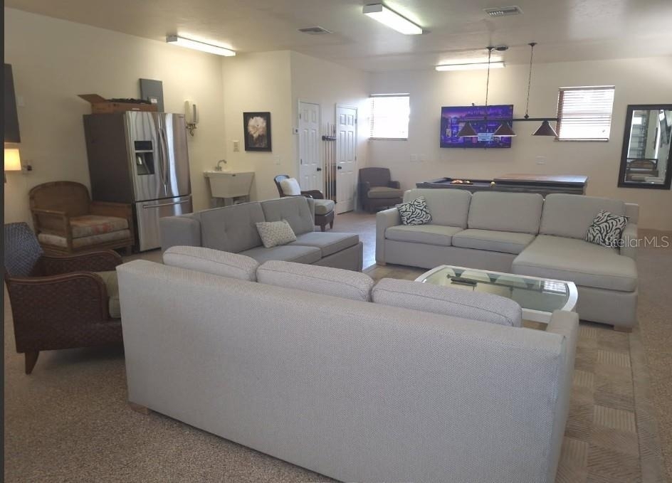 1203 Lyric Lane - Photo 7