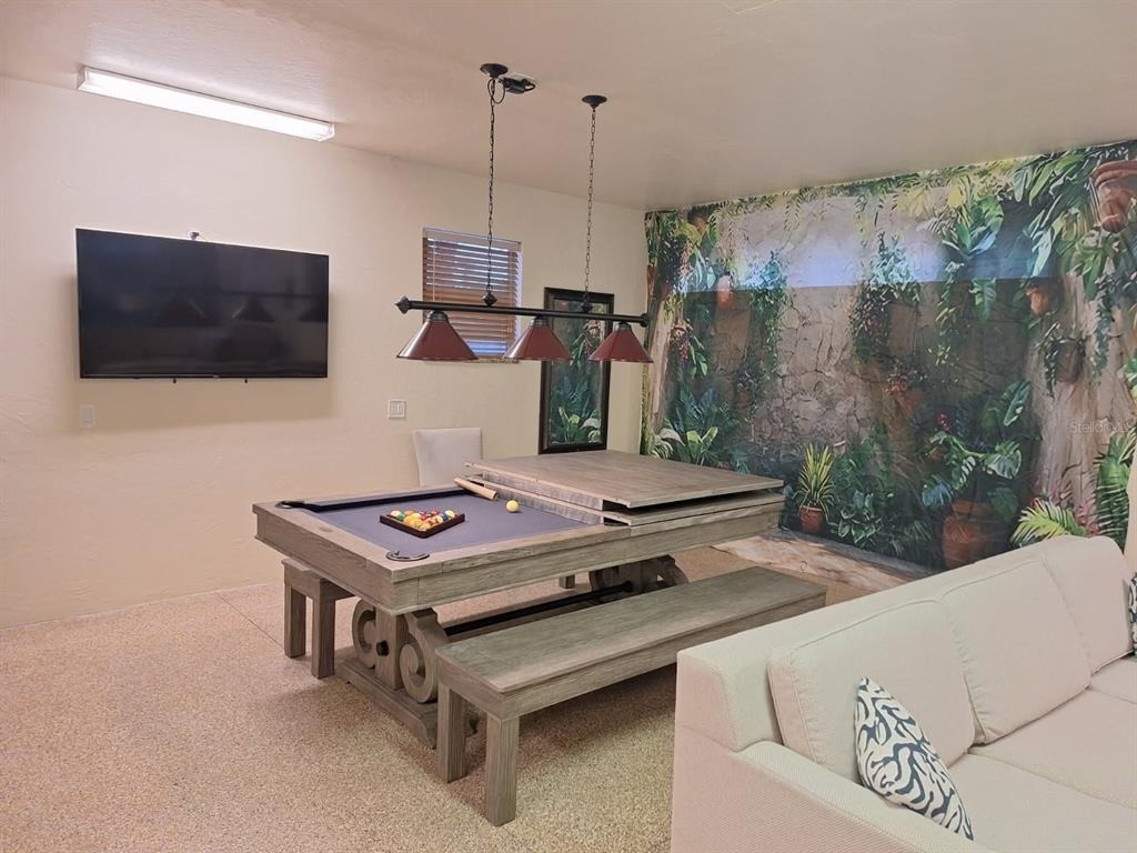 1203 Lyric Lane - Photo 2