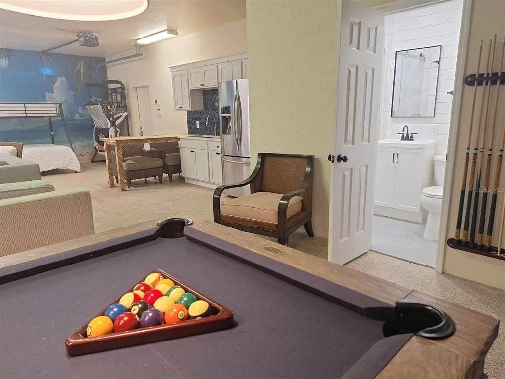 1203 Lyric Lane - Photo 11