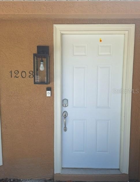 1203 Lyric Lane - Photo 1