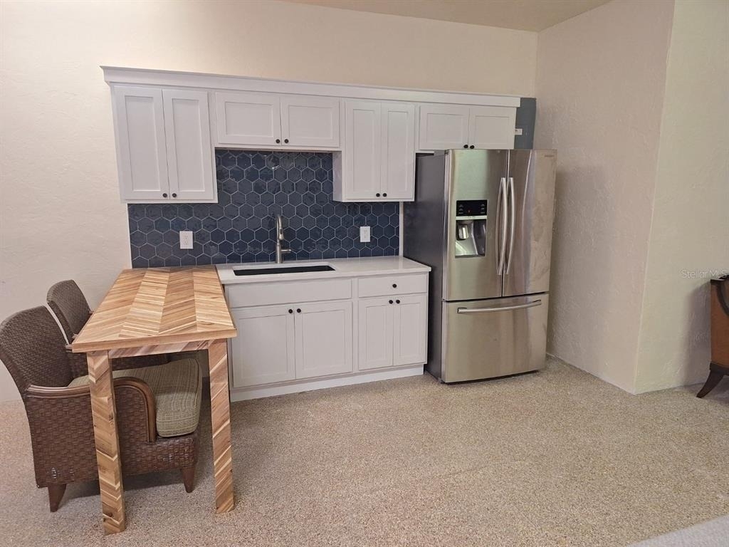 1203 Lyric Lane - Photo 10