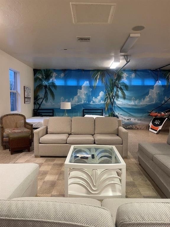 1203 Lyric Lane - Photo 4