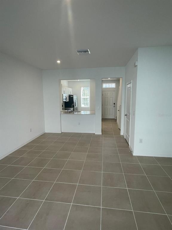 6330 Fairmont Lane - Photo 11