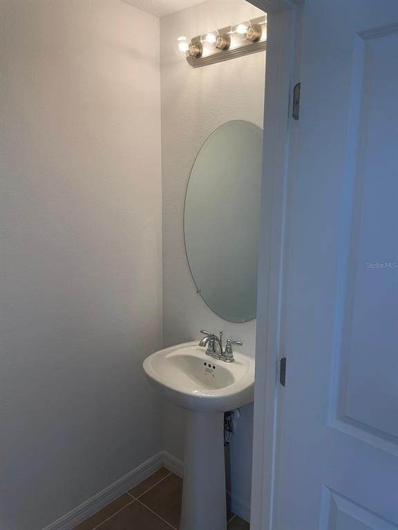 6330 Fairmont Lane - Photo 12