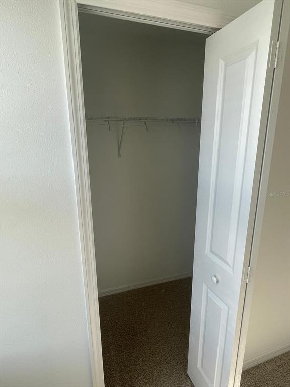 6330 Fairmont Lane - Photo 26