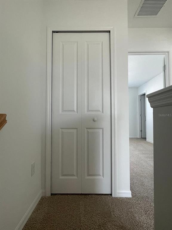6330 Fairmont Lane - Photo 35