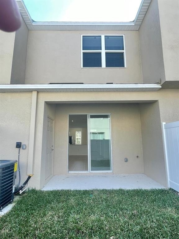 6330 Fairmont Lane - Photo 9