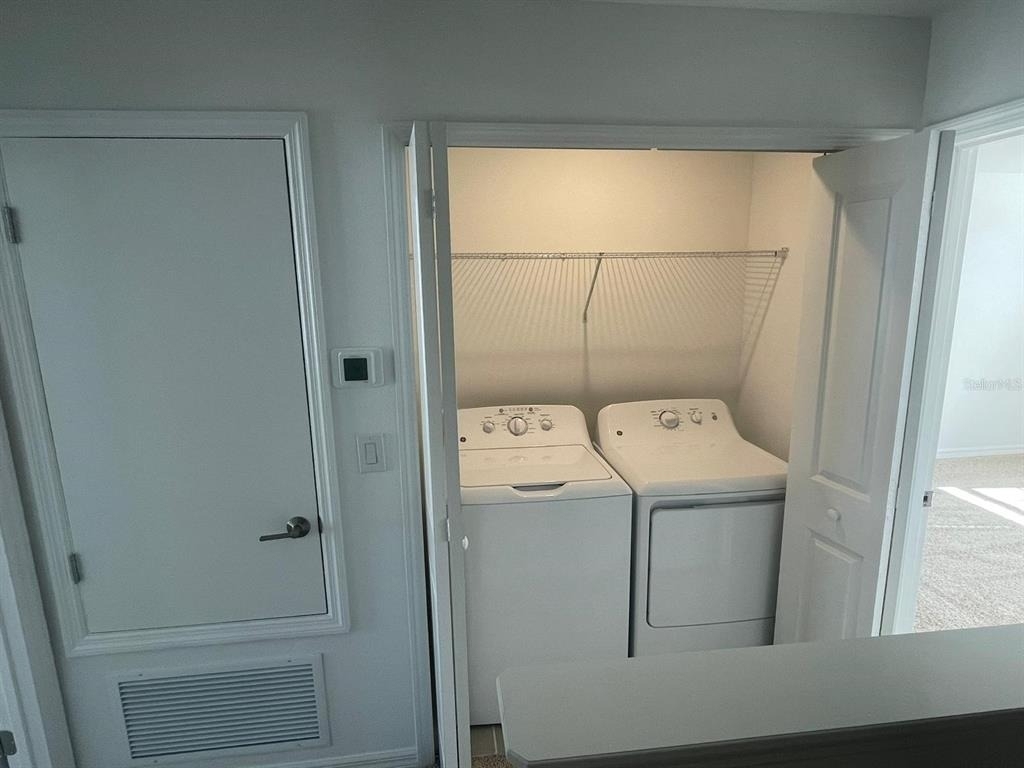 6330 Fairmont Lane - Photo 29