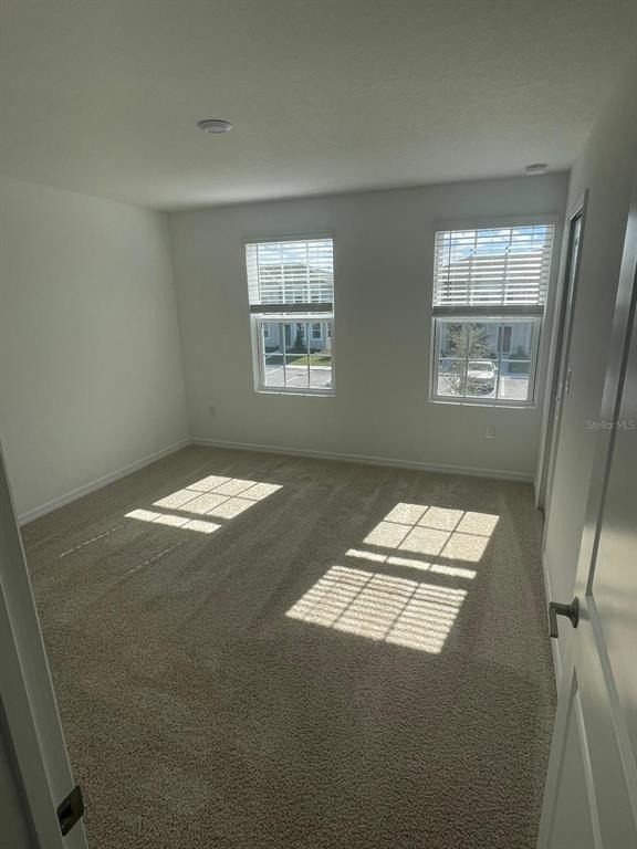 6330 Fairmont Lane - Photo 21