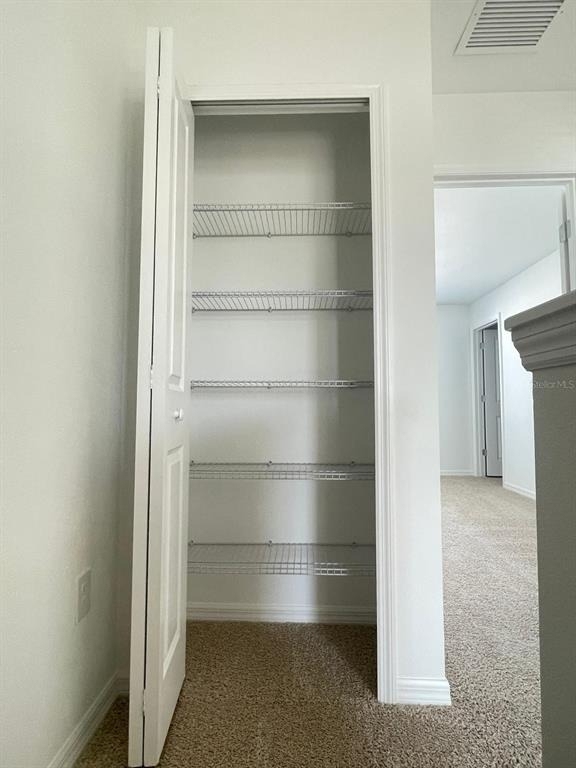 6330 Fairmont Lane - Photo 37