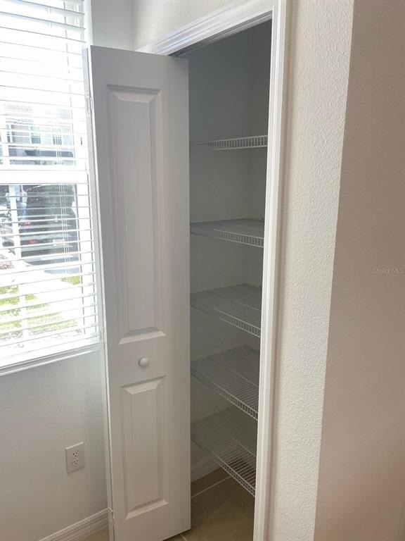 6330 Fairmont Lane - Photo 32