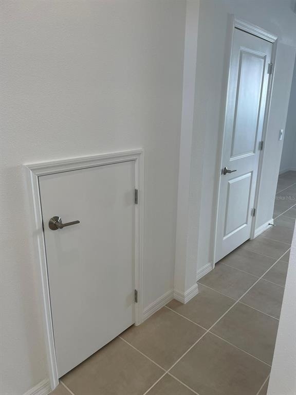 6330 Fairmont Lane - Photo 34