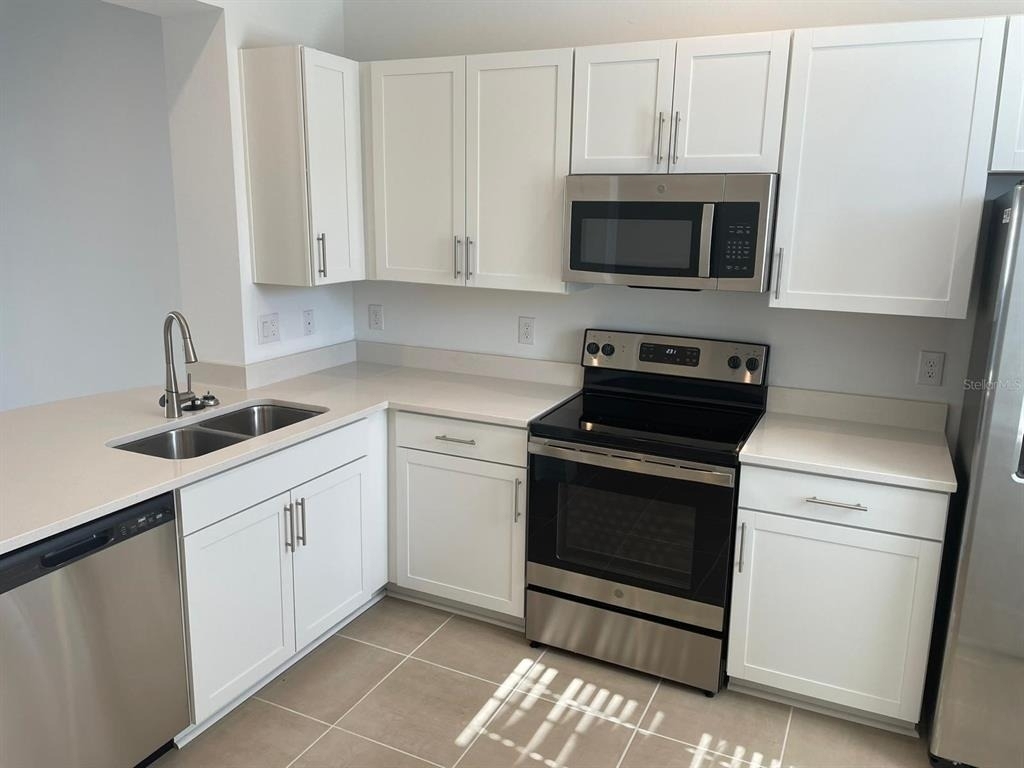6330 Fairmont Lane - Photo 1