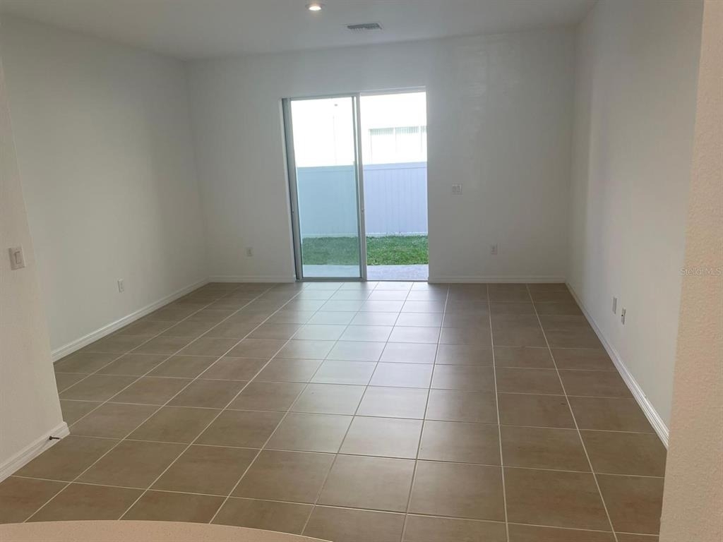 6330 Fairmont Lane - Photo 8