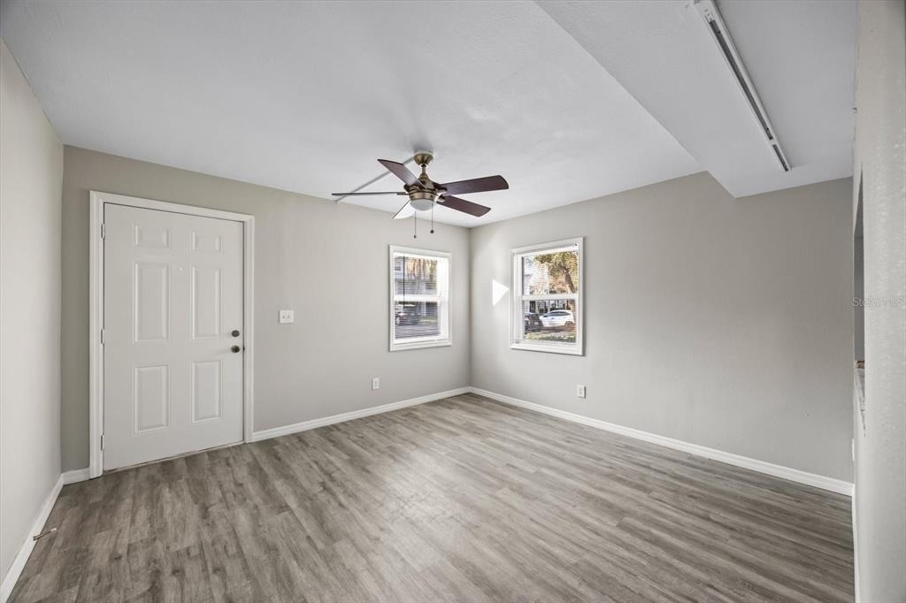 7169 E Bank Drive - Photo 4
