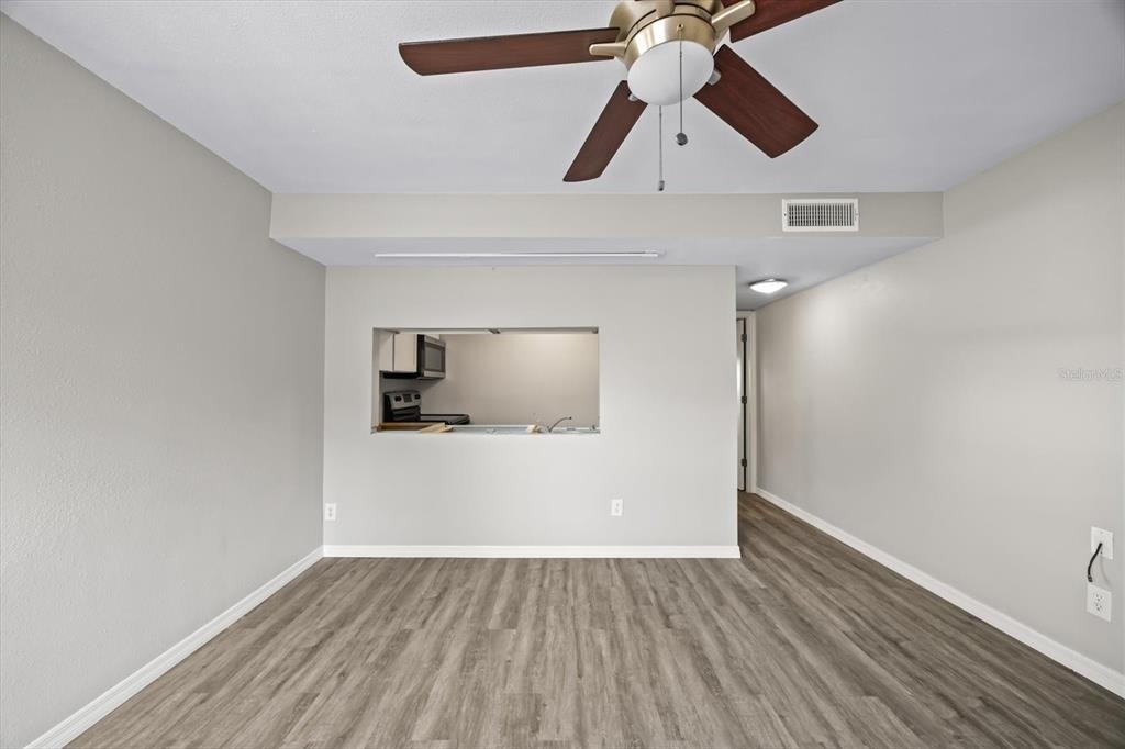 7169 E Bank Drive - Photo 3