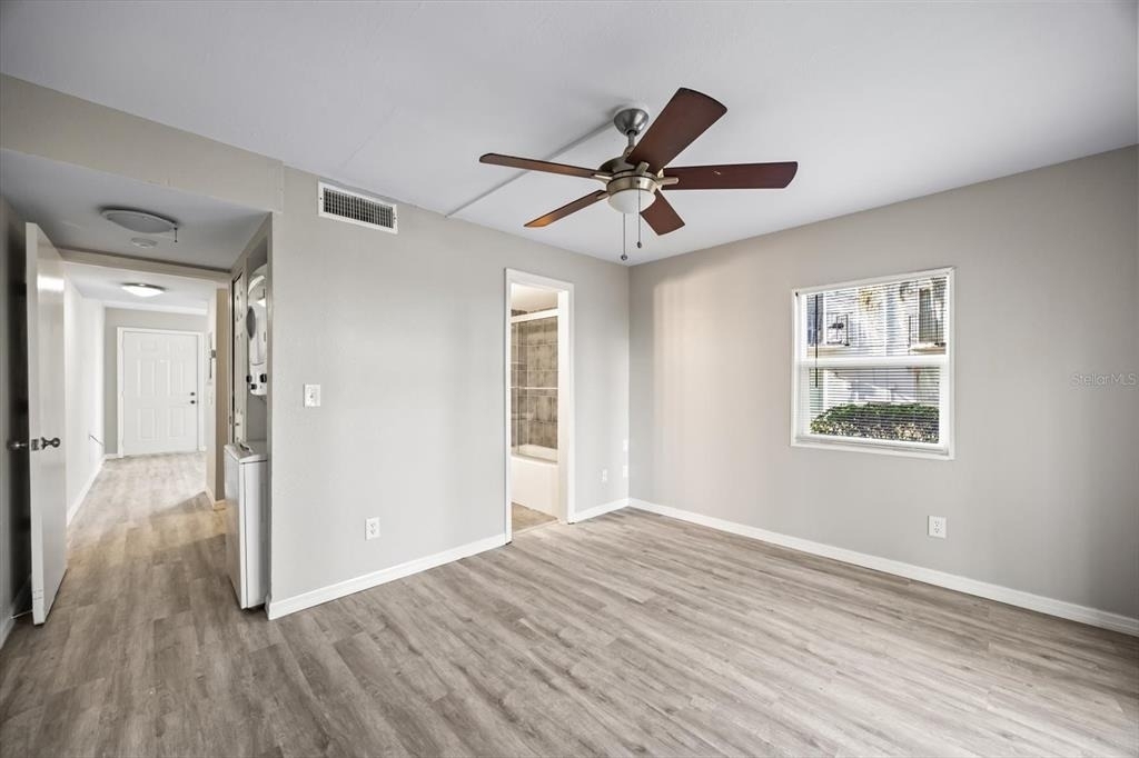 7169 E Bank Drive - Photo 13