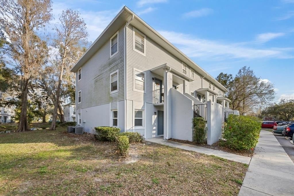 7169 E Bank Drive - Photo 1