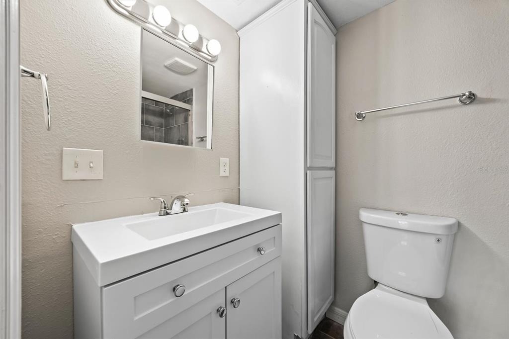 7169 E Bank Drive - Photo 15