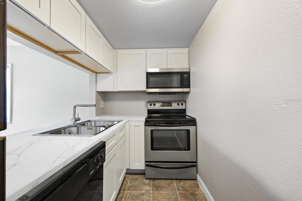 7169 E Bank Drive - Photo 8
