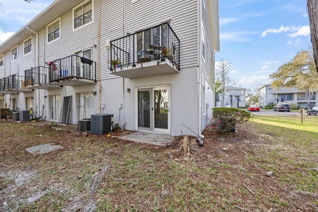 7169 E Bank Drive - Photo 16