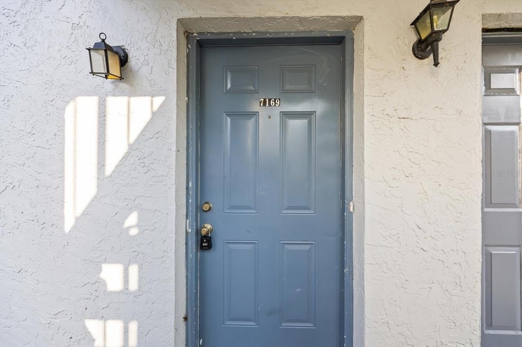 7169 E Bank Drive - Photo 18