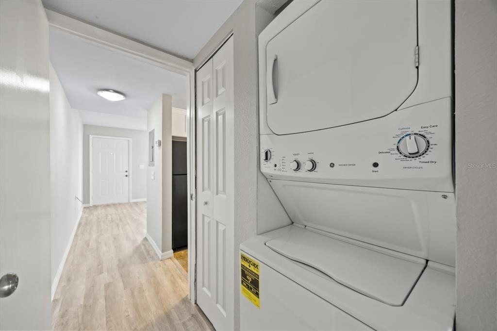 7169 E Bank Drive - Photo 10