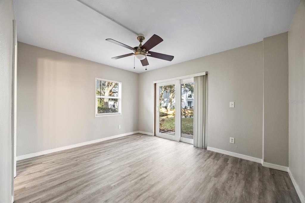 7169 E Bank Drive - Photo 11