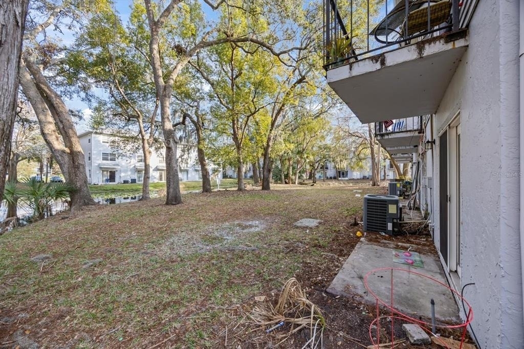 7169 E Bank Drive - Photo 17