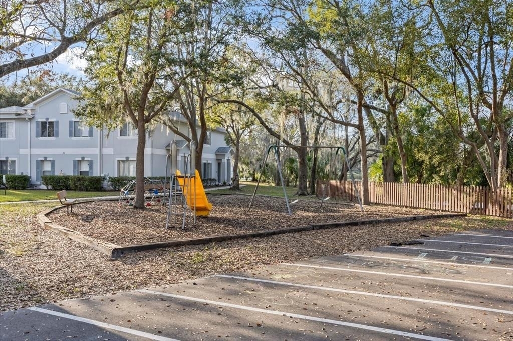 7169 E Bank Drive - Photo 19