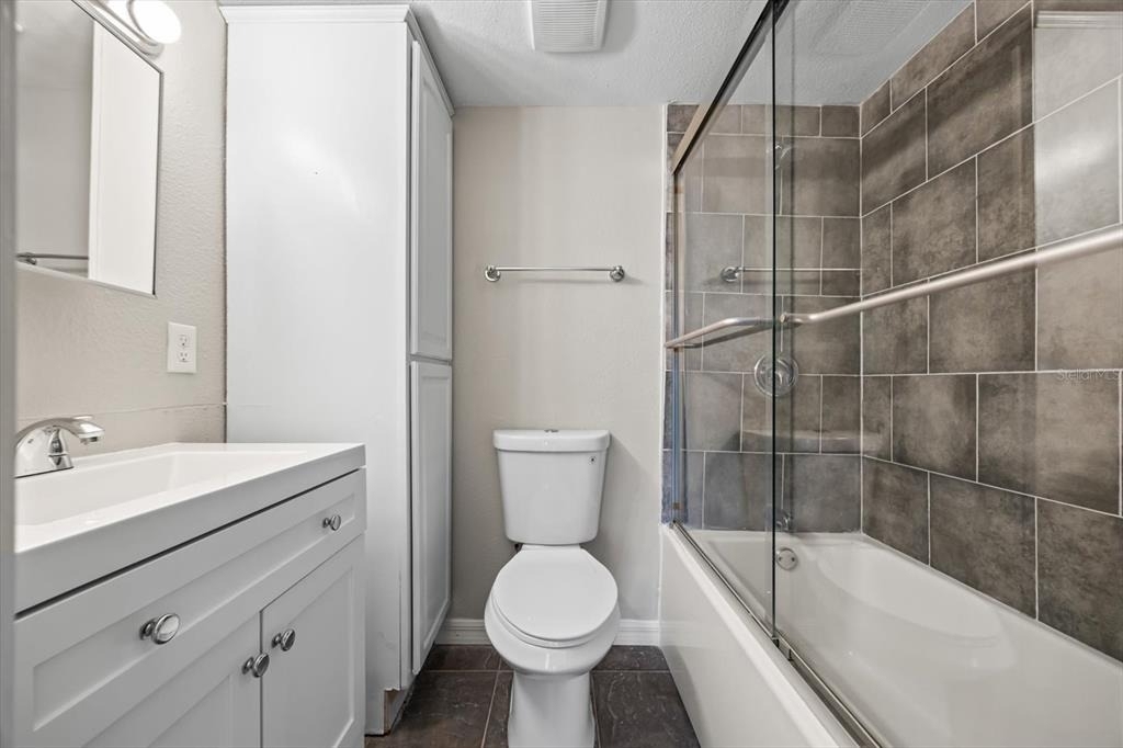 7169 E Bank Drive - Photo 14