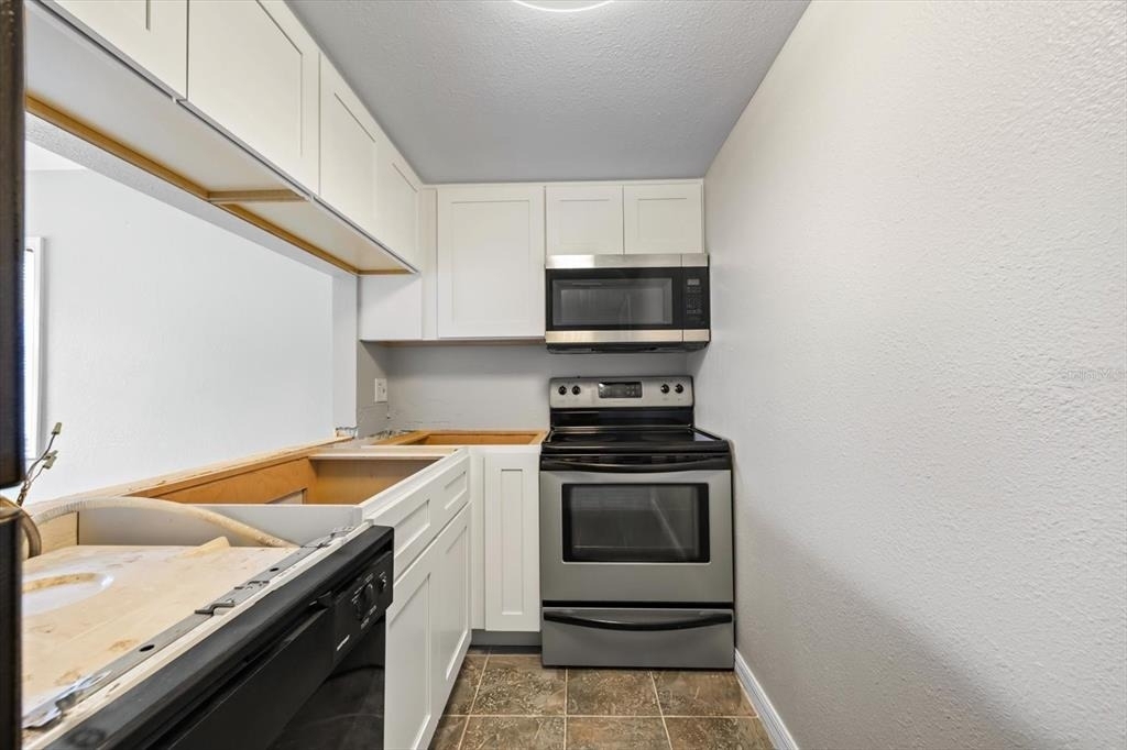 7169 E Bank Drive - Photo 9