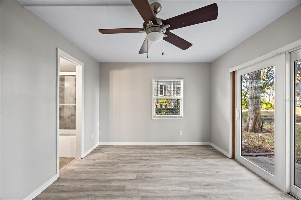 7169 E Bank Drive - Photo 12