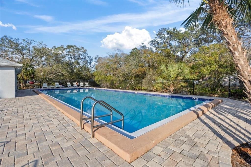 7169 E Bank Drive - Photo 20