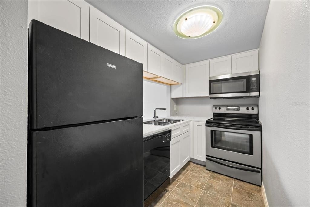 7169 E Bank Drive - Photo 6