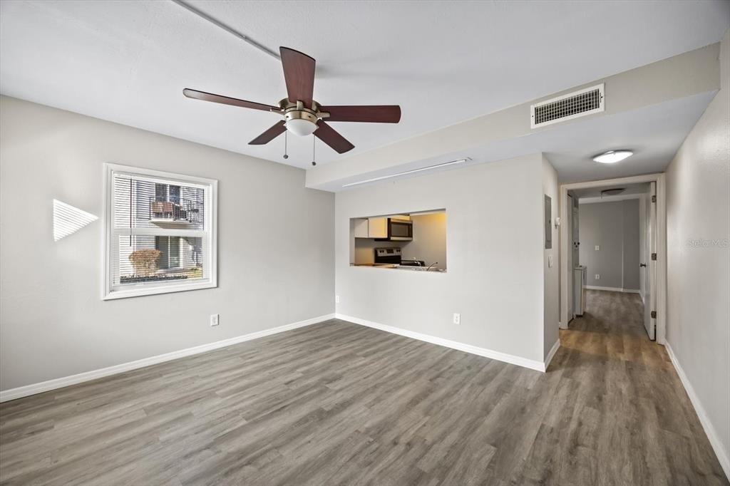 7169 E Bank Drive - Photo 2