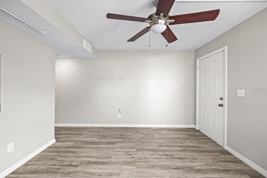 7169 E Bank Drive - Photo 5