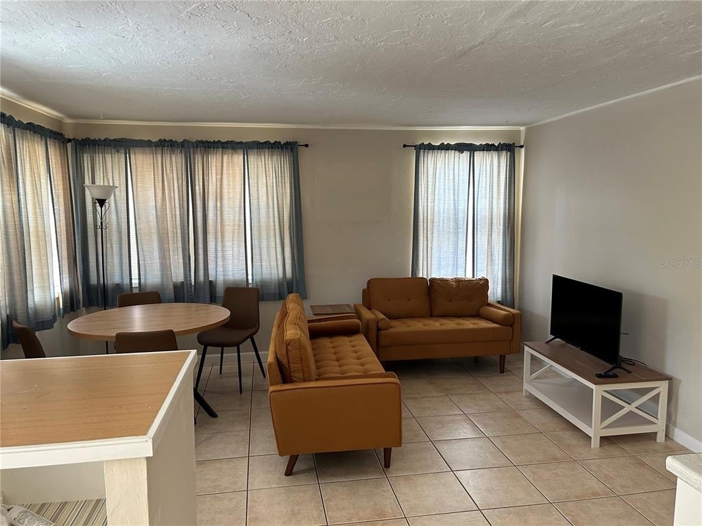 5610 18th Ave - Photo 1