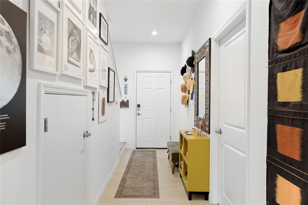 8605 Lunar Skye Street - Photo 5