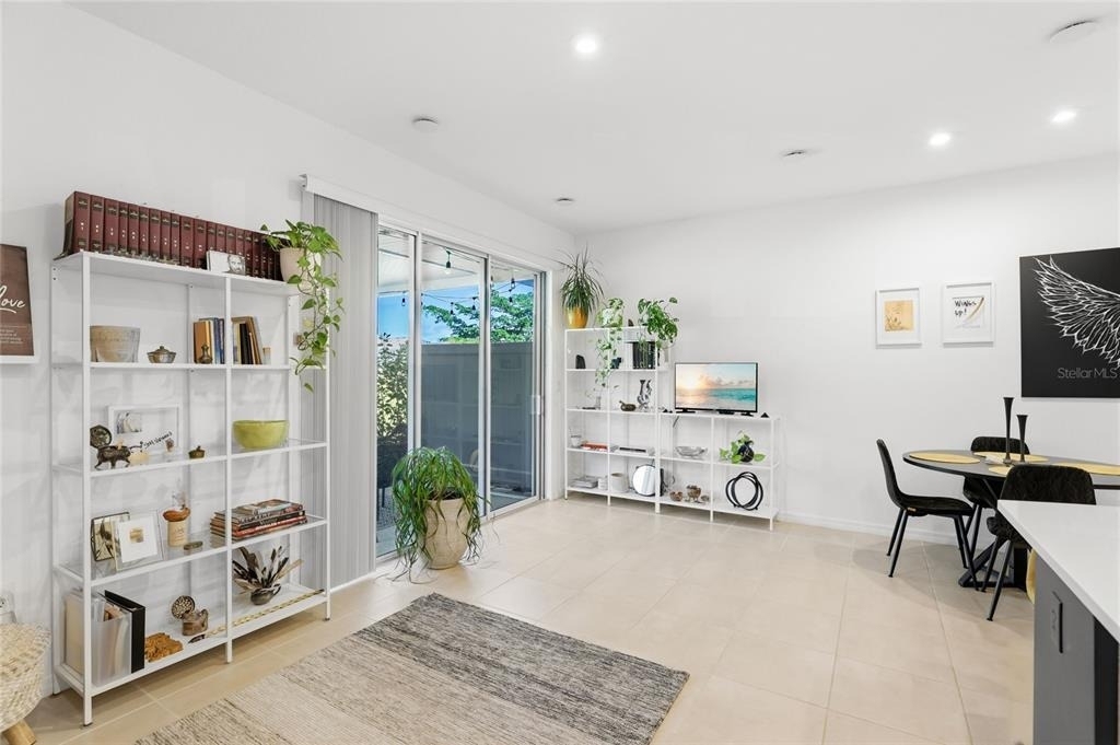8605 Lunar Skye Street - Photo 13