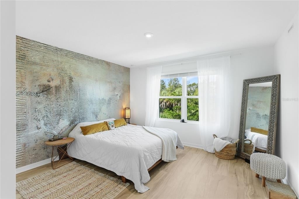8605 Lunar Skye Street - Photo 17