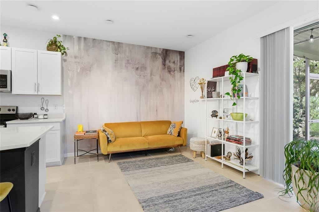 8605 Lunar Skye Street - Photo 11