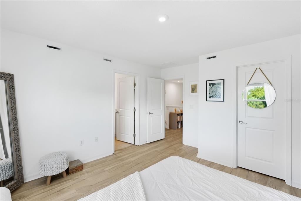 8605 Lunar Skye Street - Photo 19